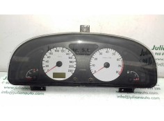 Recambio de cuadro instrumentos para citroen xsara coupe 1.6 vtr referencia OEM IAM 9637259780A 216530840 SAGEM