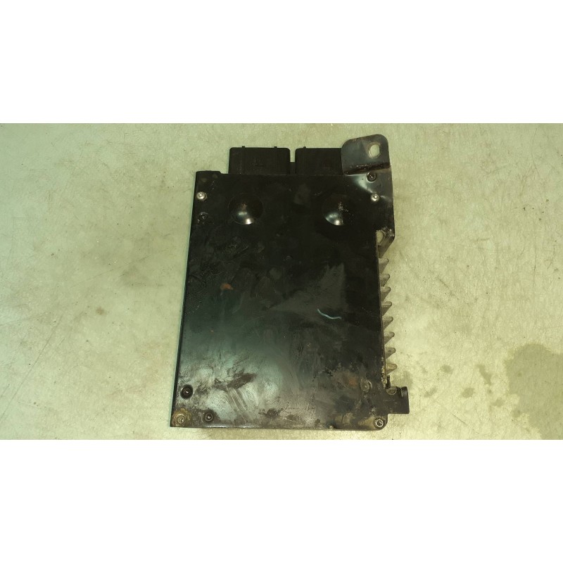 Recambio de centralita motor uce para chrysler neon (pl) 2.0 cs referencia OEM IAM 04745004 P05269922 0474500464490