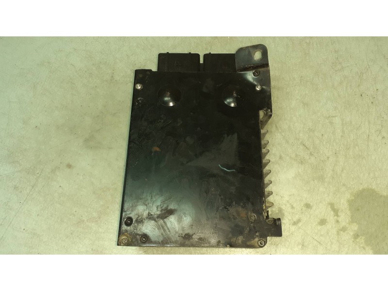Recambio de centralita motor uce para chrysler neon (pl) 2.0 cs referencia OEM IAM 04745004 P05269922 0474500464490