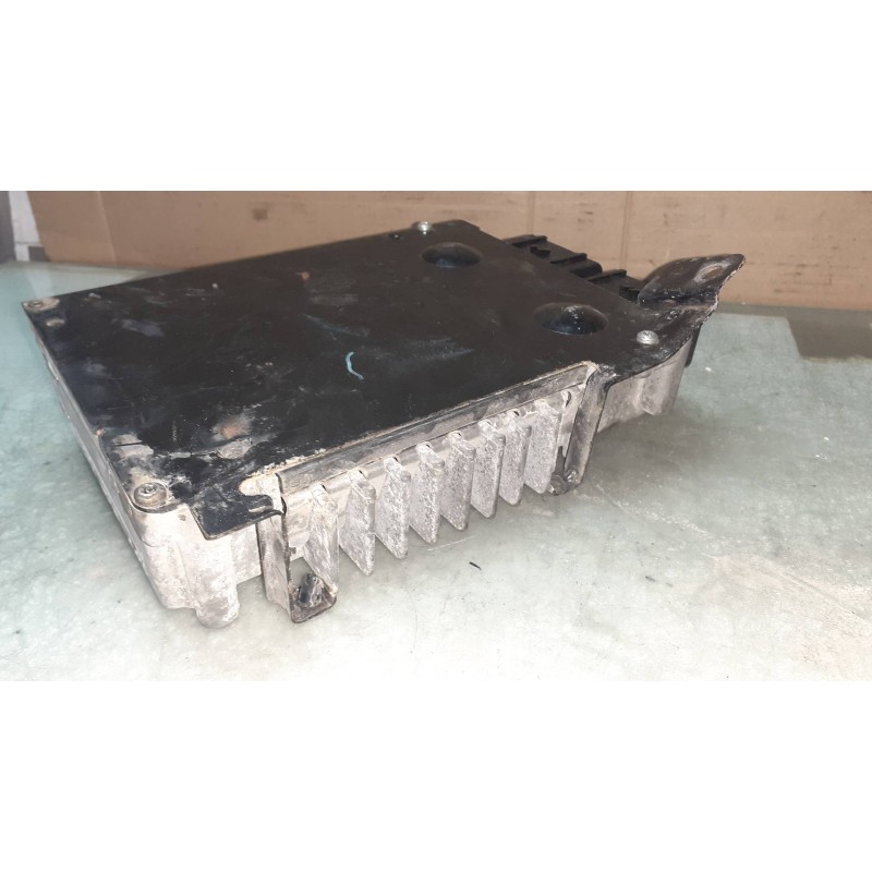 Recambio de centralita motor uce para chrysler neon (pl) 2.0 cs referencia OEM IAM 04745004 P05269922 0474500464490