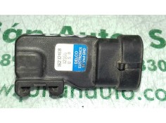 Recambio de sensor presion para opel astra g berlina club referencia OEM IAM 16212460 12355 DELCO