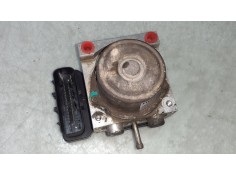 Recambio de abs para nissan x-trail (t31) 2.0 dci turbodiesel cat referencia OEM IAM 47660 6404G0137 47660FQ041