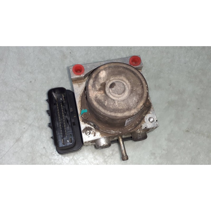 Recambio de abs para nissan x-trail (t31) 2.0 dci turbodiesel cat referencia OEM IAM 47660 6404G0137 47660FQ041