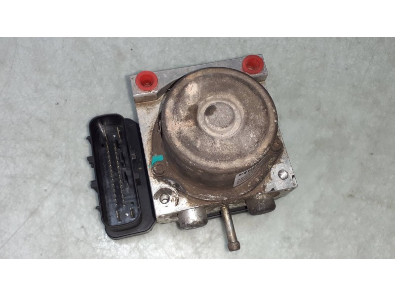Recambio de abs para nissan x-trail (t31) 2.0 dci turbodiesel cat referencia OEM IAM 47660 6404G0137 47660FQ041 Recambio de abs para nissan x-trail (t31) 2.0 dci turbodiesel cat referencia OEM IAM 47660 6404G0137 47660FQ041
