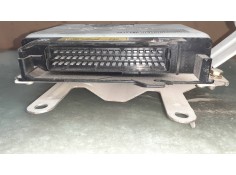 Recambio de centralita motor uce para hyundai accent (lc) gls referencia OEM IAM 9030930023E  3911022380 2