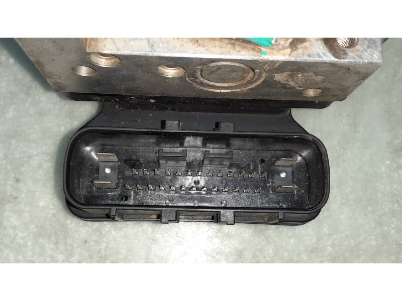Recambio de abs para nissan x-trail (t31) 2.0 dci turbodiesel cat referencia OEM IAM 47660 6404G0137 47660FQ041 Recambio de abs para nissan x-trail (t31) 2.0 dci turbodiesel cat referencia OEM IAM 47660 6404G0137 47660FQ041