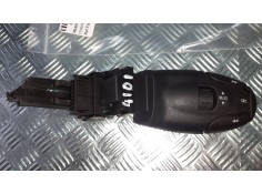Recambio de mando multifuncion para citroen xsara picasso 1.6 hdi 90 exclusive referencia OEM IAM 9641796480  RADIO
