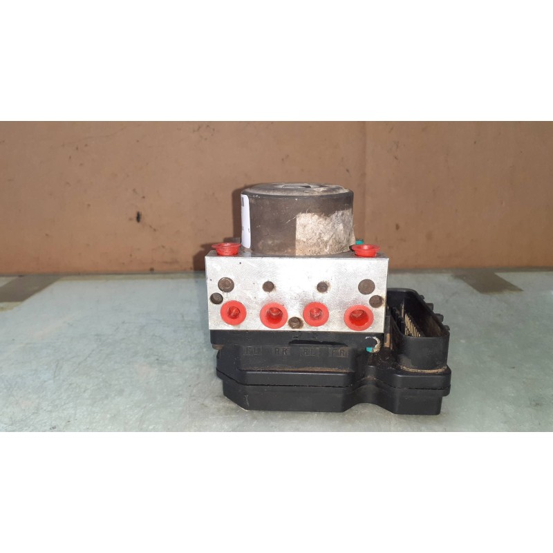 Recambio de abs para nissan x-trail (t31) 2.0 dci turbodiesel cat referencia OEM IAM 47660 6404G0137 47660FQ041 Recambio de abs para nissan x-trail (t31) 2.0 dci turbodiesel cat referencia OEM IAM 47660 6404G0137 47660FQ041