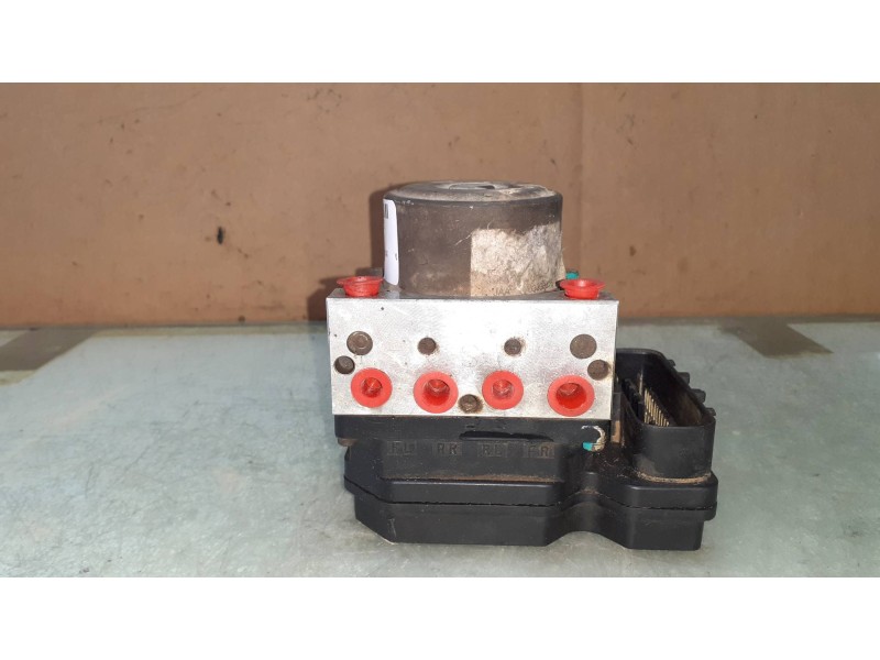 Recambio de abs para nissan x-trail (t31) 2.0 dci turbodiesel cat referencia OEM IAM 47660 6404G0137 47660FQ041 Recambio de abs para nissan x-trail (t31) 2.0 dci turbodiesel cat referencia OEM IAM 47660 6404G0137 47660FQ041