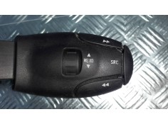 Recambio de mando multifuncion para citroen xsara picasso 1.6 hdi 90 exclusive referencia OEM IAM 9641796480  RADIO 2
