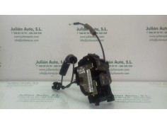 Recambio de cerradura puerta trasera derecha para renault scenic iii dynamique referencia OEM IAM 825020033R  6 PINES