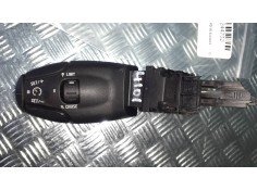 Recambio de mando multifuncion para citroen xsara picasso 1.6 hdi 90 exclusive referencia OEM IAM 9641796480  CRUISE