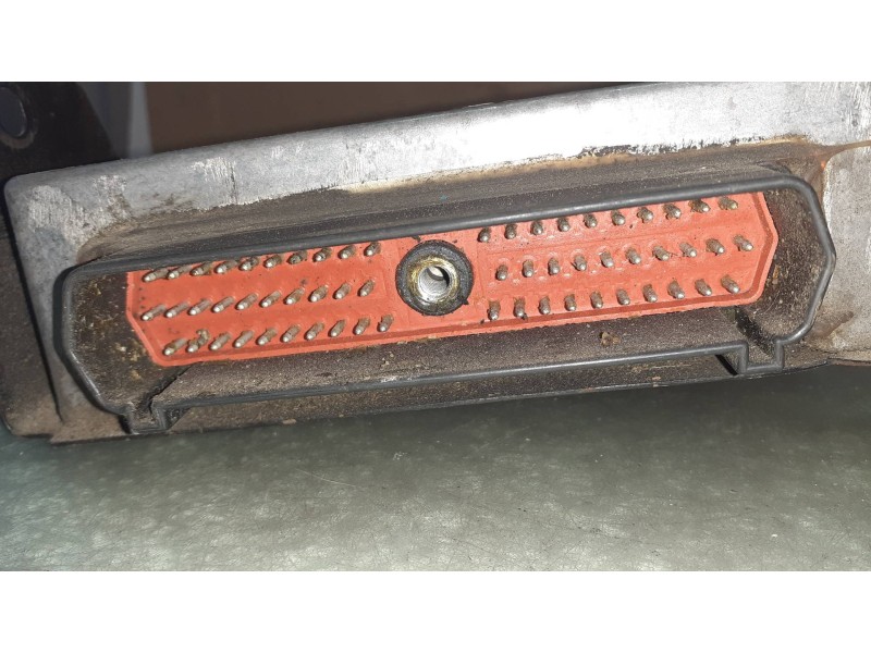 Recambio de centralita motor uce para chrysler neon (pl) 16v sport referencia OEM IAM P05293389  