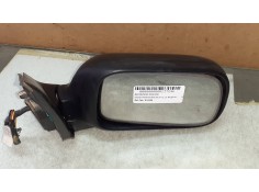 Recambio de retrovisor derecho para nissan primera berlina (p11) 2.0 navigation referencia OEM IAM 015334  ELECTRICO