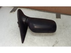 Recambio de retrovisor derecho para nissan primera berlina (p11) 2.0 navigation referencia OEM IAM 015334  ELECTRICO 2