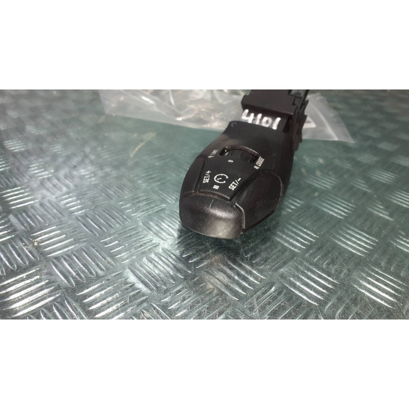 Recambio de mando multifuncion para citroen xsara picasso 1.6 hdi 90 exclusive referencia OEM IAM 9641796480  CRUISE