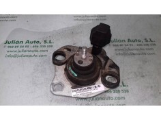 Recambio de soporte motor derecho para renault megane i classic (la0) 1.9 d europa referencia OEM IAM L0214014902875   2