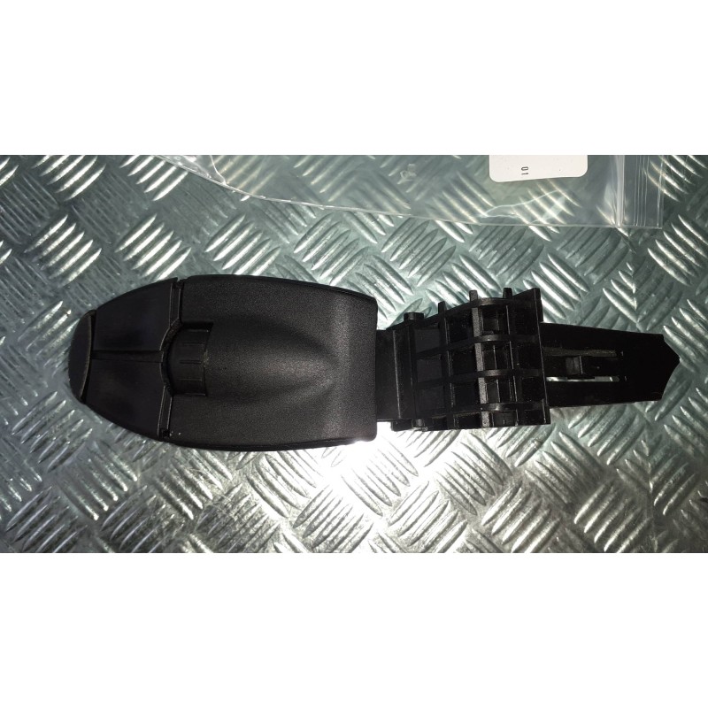 Recambio de mando multifuncion para citroen xsara picasso 1.6 hdi 90 exclusive referencia OEM IAM 9641796480  CRUISE