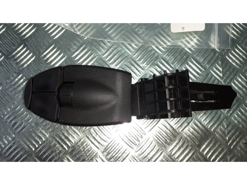 Recambio de mando multifuncion para citroen xsara picasso 1.6 hdi 90 exclusive referencia OEM IAM 9641796480  CRUISE