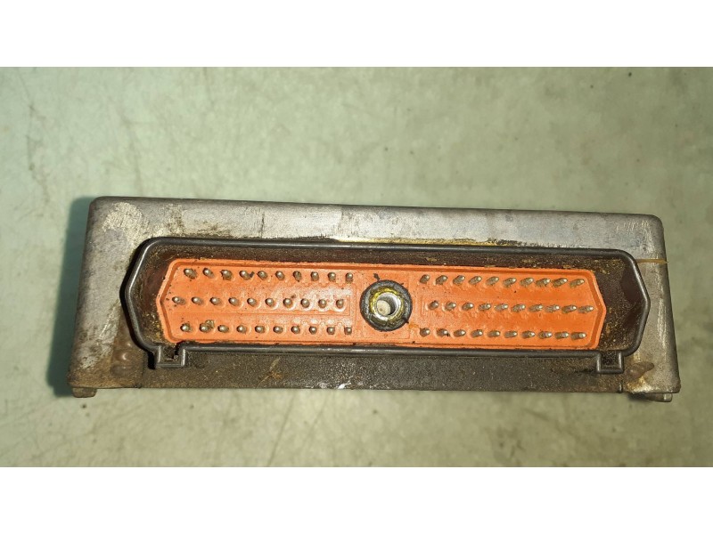 Recambio de centralita motor uce para chrysler neon (pl) 16v sport referencia OEM IAM P05293389  