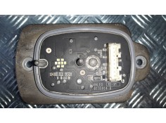 Recambio de modulo electronico para ford kuga plug-in hybrid st-line referencia OEM IAM B135914B  