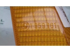 Recambio de piloto delantero izquierdo para bmw serie 3 (e21) 2.3 referencia OEM IAM 1359161 23020 SOLO PASTA 2