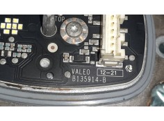 Recambio de modulo electronico para ford kuga plug-in hybrid st-line referencia OEM IAM B135914B   2