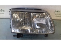 Recambio de piloto delantero derecho para volkswagen polo berlina (6n2) conceptline referencia OEM IAM 084411139  