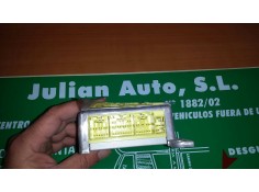 Recambio de centralita airbag para nissan almera (n16/e) comfort referencia OEM IAM 285568M606   2