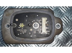 Recambio de modulo electronico para ford kuga plug-in hybrid st-line referencia OEM IAM B135914B  