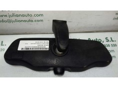 Recambio de espejo para bmw serie 5 touring (e34) 520i referencia OEM IAM E10110113  ELECTRICO 2