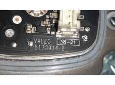 Recambio de modulo electronico para ford kuga plug-in hybrid st-line referencia OEM IAM B135914B   2