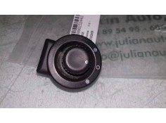 Recambio de mando retrovisor para renault clio iv business referencia OEM IAM 255706283R  