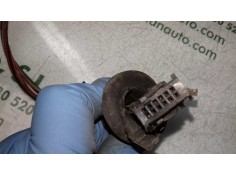 Recambio de retrovisor derecho para bmw serie 5 berlina (e39) 525tds referencia OEM IAM 0117351  ELECTRICO 2