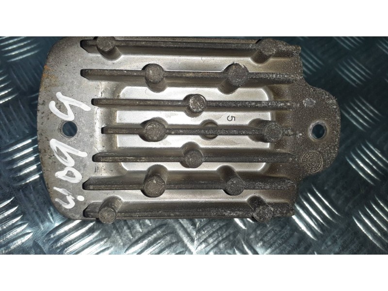 Recambio de modulo electronico para ford kuga plug-in hybrid st-line referencia OEM IAM B135914B  