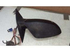 Recambio de retrovisor derecho para peugeot 607 (s1) pack referencia OEM IAM 50128  ELECTRICO 2