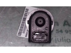 Recambio de mando retrovisor para renault clio iv business referencia OEM IAM 255706283R   2