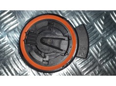 Recambio de sensor airbag para ford kuga plug-in hybrid st-line referencia OEM IAM JX7T14C676AA CONECTOR 2 PINES IMPACTO