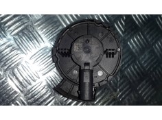 Recambio de sensor airbag para ford kuga plug-in hybrid st-line referencia OEM IAM JX7T14C676AA CONECTOR 2 PINES IMPACTO 2