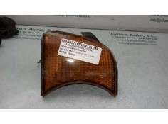 Recambio de piloto delantero derecho para bmw serie 5 berlina (e34) 3.5 cat referencia OEM IAM 1384034  SIN PORTALAMPARAS