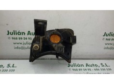 Recambio de piloto delantero derecho para bmw serie 5 berlina (e34) 3.5 cat referencia OEM IAM 1384034  SIN PORTALAMPARAS 2