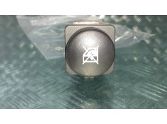 Recambio de interruptor para citroen xsara picasso 1.6 hdi 90 exclusive referencia OEM IAM 9649802077 CONECTOR 6 PINES BLOQUEO 2