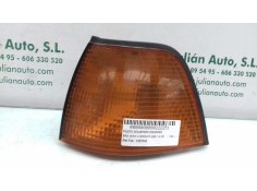 Recambio de piloto delantero izquierdo para bmw serie 3 compacto (e36) 1.6 cat referencia OEM IAM 1387043 155051 