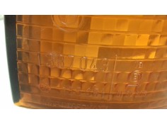 Recambio de piloto delantero izquierdo para bmw serie 3 compacto (e36) 1.6 cat referencia OEM IAM 1387043 155051  2