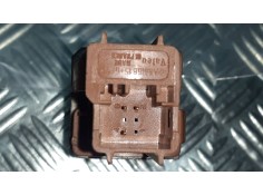 Recambio de interruptor para citroen xsara picasso 1.6 hdi 90 exclusive referencia OEM IAM 9644805077 CONECTOR 3 PINES BLOQUEO 2