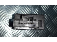 Recambio de interruptor para citroen xsara picasso 1.6 hdi 90 exclusive referencia OEM IAM  CONECTOR 5 PINES ALTURA FAROS 2