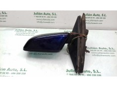 Recambio de retrovisor izquierdo para bmw serie 5 berlina (e39) 525tds referencia OEM IAM 32289  ELECTRICO 2