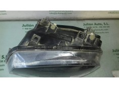 Recambio de faro izquierdo para seat arosa (6h1) select referencia OEM IAM 89305571 6H1941005  2