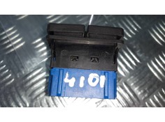 Recambio de interruptor para citroen xsara picasso 1.6 hdi 90 exclusive referencia OEM IAM  CONECTOR 8 PINES INTENSIDAD LUZ 2