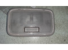 Recambio de luz interior para hyundai i20 classic referencia OEM IAM 928501M00 928701P000 